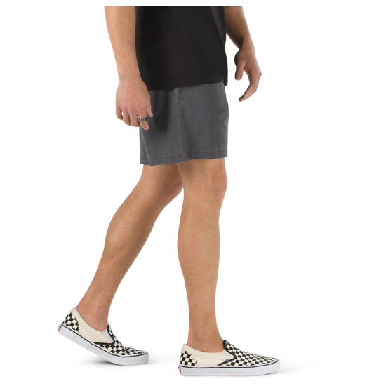 Vans Ανδρική βερμούδα MN Range Salt Wash R